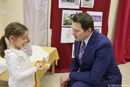 Odprtje razstave Arhitektura in kultura (25)